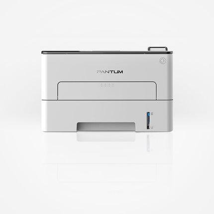 PANTUM STAMP. LASER A4 B/N, P3300DW, 33PPM, FRONTE/RETRO, USB/LAN/WIFI, TONER INCL DA 1000 PAG