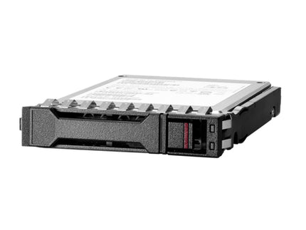 HPE SSD SERVER 960GB SATA MU SFF BC MV SSD (SCATOLA APERTA)