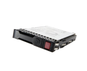 HPE SSD SERVER 960GB SAS 12G READ INTENSIVE SFF