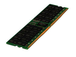 HPE RAM SERVER 32GB (1X32GB) DUAL RANK X8 DDR5-4800 CAS-40-39-39 EC8