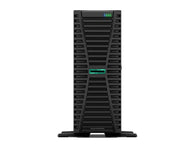 HPE SERVER TOWER ML350 G11 4416+ MR408I-O 8SFF S