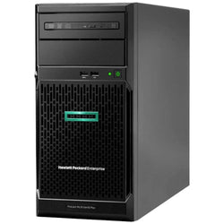 HPE SERVER TOWER ML30 GEN10+ E-2314