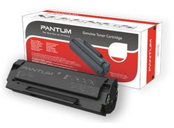 PANTUM TONER NERO, PA-210,1600 PAGINE, PER P2500W M6500W M6550NW M6600NW