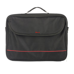 NGS BORSA PER NOTEBOOK FINO A 16&#34; IN NYLON