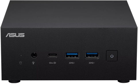 ASUS MINI PC BAREBONE ExpertCenter PN53 Ryzen 5 7535HS