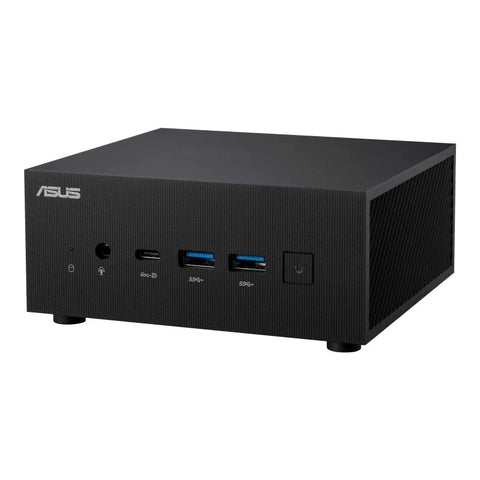 ASUS MINI PC BAREBONE ExpertCenter PN53 Ryzen 7 7735HS