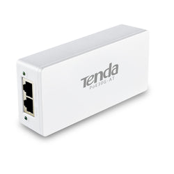 TENDA POE INJECTOR PORTA GIGABIT 30W