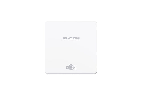 IP-COM ACCESS POINT WIFI 6 LONG RANGE 802.11AX