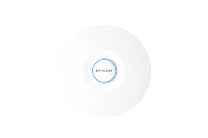 IP-COM ACCESS POINT AX3000 WI-FI6 DUAL-BAND