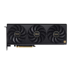 ASUS VGA GEFORCE RTX 4070 TI SUPER, PROART-RTX4070TIS-O16G, 16GB GDDR6X, 3DP/HDMI, 90YV0KJ0-M0NA00