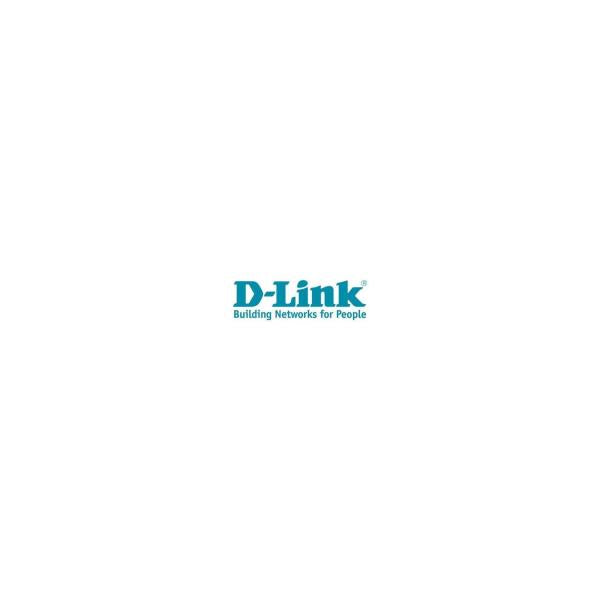 D-LINK PSU ACCESSORY BLACK 12V 3A WALL MOUNT