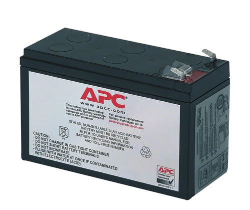 APC BATTERIA BK650/ES700