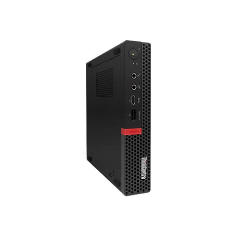 RINOVO TINY PC LENOVO REFURBISHED THINKCENTRE M720Q i5-8X00t 16GB SODDR4 480GB SSD NO DVD WIN 11 PRO