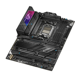 ASUS MB AMD X670E, ROG STRIX X670E-A GAMING WIFI DDR5, AM5, ATX, 90MB1BM0-M0EAY0