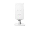 HPE NETWORKING INSTANT ON ACCESS POINT DUAL RADIO 2X2 WI-FI 6 (RW) AP22D