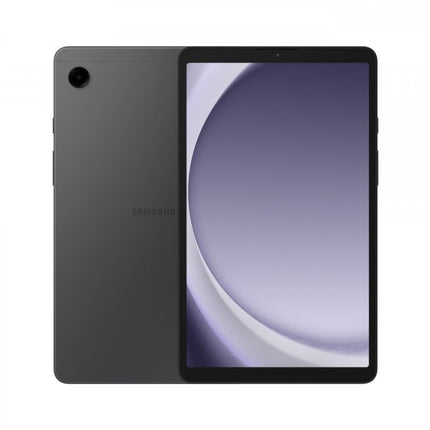 SAMSUNG GALAXY TAB A9 8.7 4GB 64GB WIFI GRAY