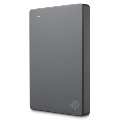 SEAGATE HDD ESTERNO BASIC 2TB 2,5 USB 3.0