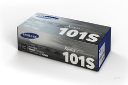 HP SAMSUNG TONER NERO PER ML-2160/2165/2165W SCX-3400/3405/3400F/3405F/3405FW SF-760 1.500 PAGINE TS