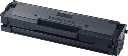 HP SAMSUNG TONER NERO MLT-D111S/ELS, PER SL-M2022/W SL-M2070/F/FW 1000 PAG TS