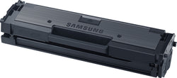 HP SAMSUNG TONER NERO MLT-D111S/ELS, PER SL-M2022/W SL-M2070/F/FW 1000 PAG TS