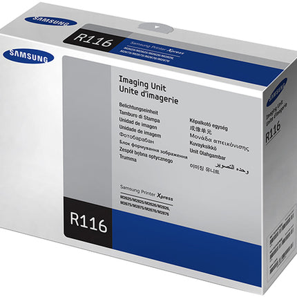 HP SAMSUNG TAMBURO PER SL-M2625/2825/2675/2575 9000PAG