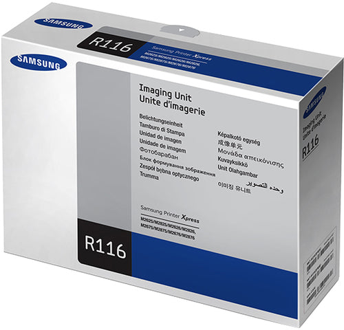 HP SAMSUNG TAMBURO PER SL-M2625/2825/2675/2575 9000PAG