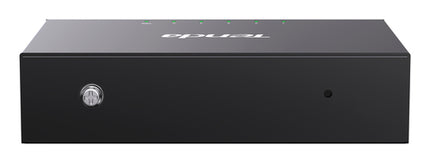 TENDA SWITCH 5 PORT DESKTOP