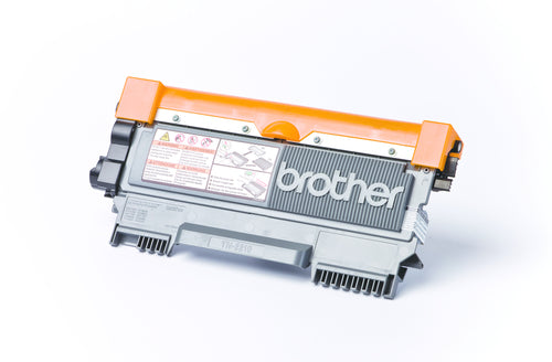 BROTHER TONER NERO PER HL2240D/2250DN/MFC7360 1.200 PAG