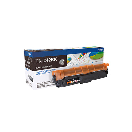 BROTHER TONER NERO 1.000 PAG PER HLL3210CW / HLL3230CDW / HLL3270CDW / DCPL3550CDW / MFCL3730CDN / MFCL3750CDW / MFCL3770CDW TS