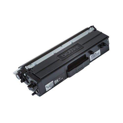 BROTHER TONER NERO HL-L8260CDW/8360CDW/DCP-L8410CDW/MFC-L8690CDW/8900CDW 6500 PAGINE