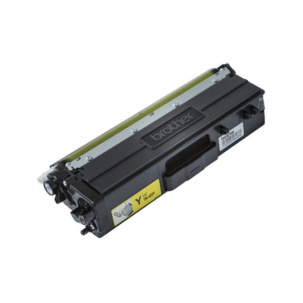 BROTHER TONER GIALLO HL-L8260CDW/8360CDW/DCP-L8410CDW/MFC-L8690CDW/8900CDW 4000 PAGINE