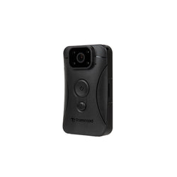 TRANSCEND BODYCAM DRIVE PRO BODY 10B 32GB STARVIS SENSOR + INFRAROSSI