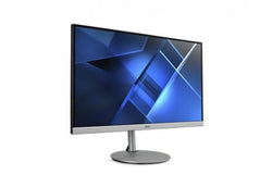 ACER MONITOR 27 LED IPS 16:9 FHD 4MS 250 CDM, PIVOT, VGA/DP/HDMI, MULTIMEDIALE, CB272Esmiprx