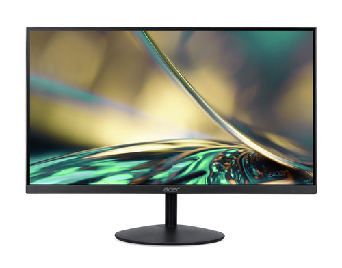 ACER MONITOR 31,5 LED IPS QHD 16:9 4MS 300 CDM, DP/HDMI, MULTIMEDIALE