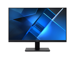 ACER MONITOR 23,8 LED VA 16:9 FHD 4MS 250CDM, VGA/HDMI, V247YABI