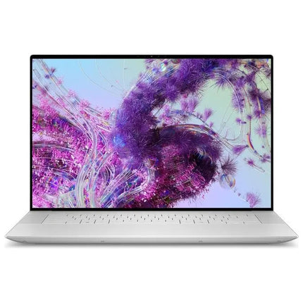 DELL NB 16,3&#34; TOUCH XPS 9640 ULTRA 9 185H 32GB 1T SSD RTX 4060 8GB WIN 11 PRO