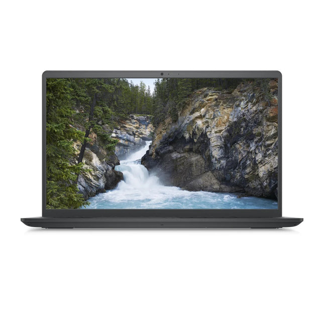 DELL NB 15,6&#34; VOSTRO 3520 i5-1235U 8GB 512GB SSD WIN 11 HOME