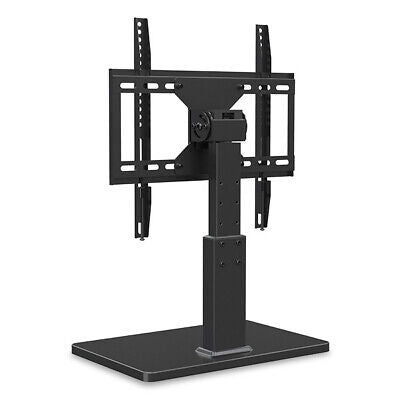 VIEWSONIC STAND SUPPORTO TAVOLO +/- 45 GRADI, VESA 400 X 400, PER IFP4320  SCAT APERTA