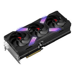 PNY VGA GEFORCE RTX 4080 SUPER, RTX 4080 SUPER 16GB XLR8 GAMING VERTO TRIPLE FAN OC DLSS 3