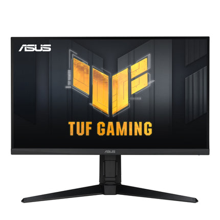 ASUS MONITOR GAMING 27 LED IPS QHD 16:9 1MS 180HZ 350 CDM, HDR 400, 130 sRGB, DP/HDMI, PIVOT, MULTIMEDIALE