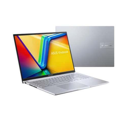 ASUS NB 16&#34; Vivobook i7-13620H 16GB 1T SSD  WIN 11 HOME