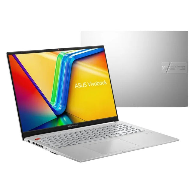 ASUS NB 16&#34; Vivobook i7-13700H 16GB 1T SSD  WIN 11 HOME