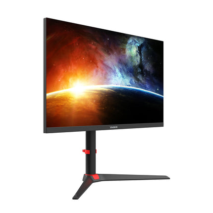 YASHI MONITOR GAMING 27 LED IPS 16:9 QHD 1MS 180 hz, 350 CDM, PIVOT, DP/HDMI, MULTIMEDIALE