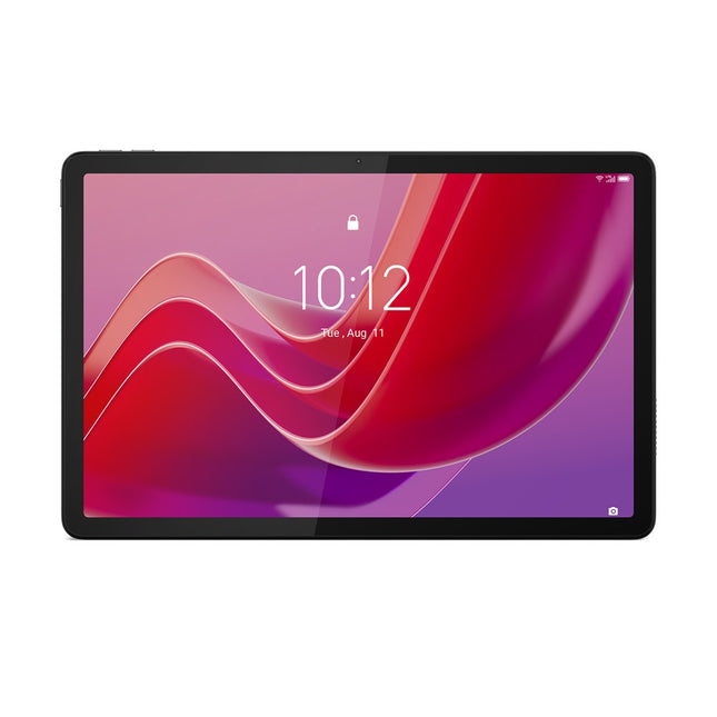 LENOVO TABLET M11 128GB 4GB ANDROID 13 WIFI GRIGIO